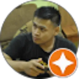 Review From Dewa Aryadna