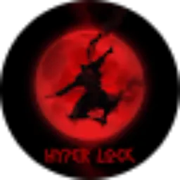 Review From Hyper Lock