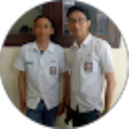 Review From gede tilem