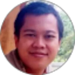 Review From Hadi Suwantoro