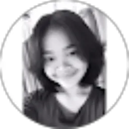 Review From 41. I Dewa Ayu Agung Rani Widyawati. A1 Bangli
