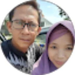 Review From Fatimah Heriyanto