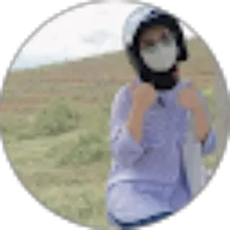 Review From Nadia Agustina