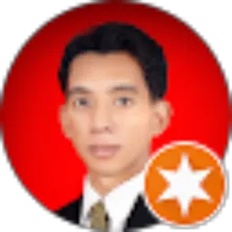Review From Eka Saputra