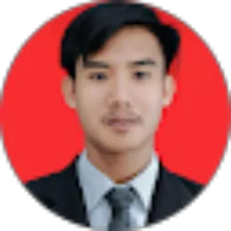 Review From Syahrul Rhamadhan