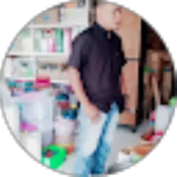Review From Yusuf Ismail