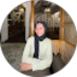 Review From Elisa Sri Rohmatunnisa