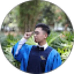 Review From Fauzan Zian