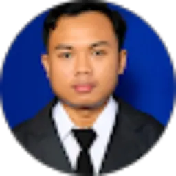 Review From Achmad Ryan Prabowo