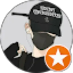 Review From Han Bianconery