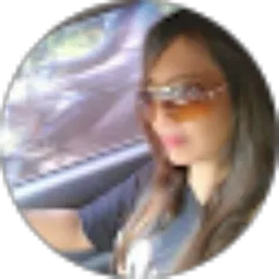 Review From Evi Sonya
