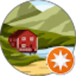 Review From m. ltfh