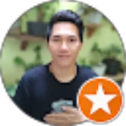 Review From singa brata