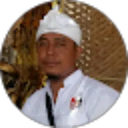 Review From agung apriawan