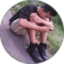 Review From Nadow Boyz