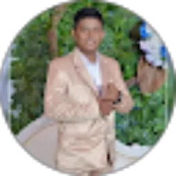 Review From Toni Arianto