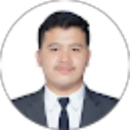 Review From Achmad Yanatun