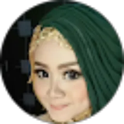 Review From patpat shakeil