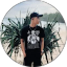 Review From Adam Naufal