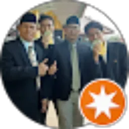 Review From DK71 Channel Official