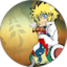 Review From alriko saiyan