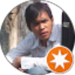 Review From PHD