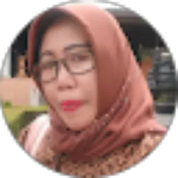 Review From Retna Setyaningsih