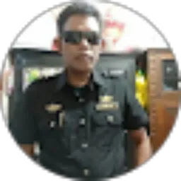 Review From Riftho Rizky