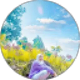 Review From Rahmadani