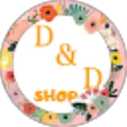 Review From Daniel Manufandu