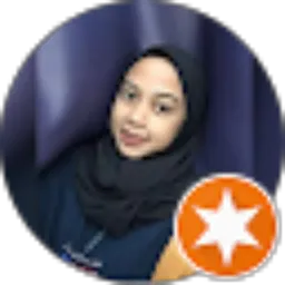 Review From Sekar Kinanti