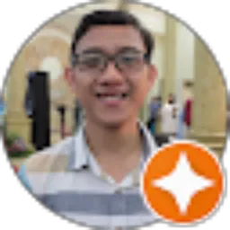 Review From Muhammad Reva