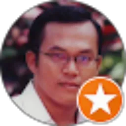 Review From Raden Taufik