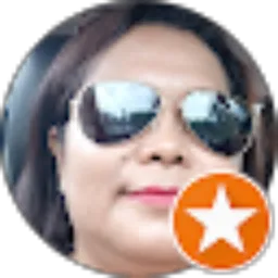Review From Yohana Nanik Handayani