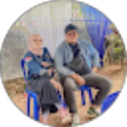 Review From Tata Yunita