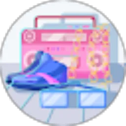 Review From AZ-Zahra Rifikaevelyn