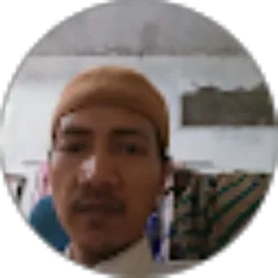 Review From Aziz Bth