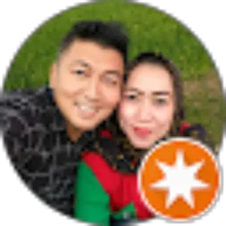 Review From BUANA GLOBAL TRAVEL TOURS & TRAVEL