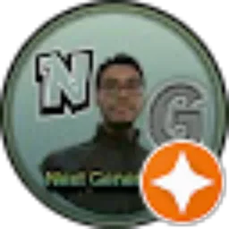 Review From Next Generation