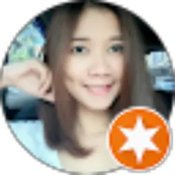 Review From Echa Aprillyana