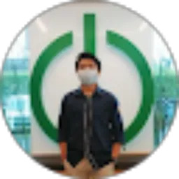 Review From Farras Nabil