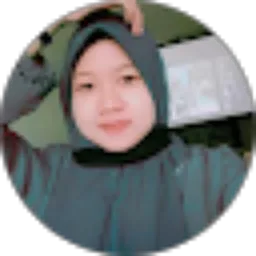 Review From Lindah