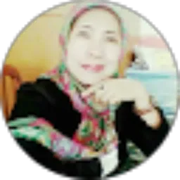 Review From Iis Aisyah