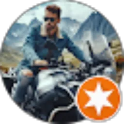 Review From Jay