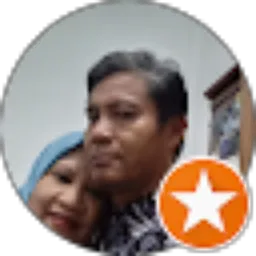 Review From priadi andriyanto