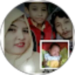 Review From deny fatmawati