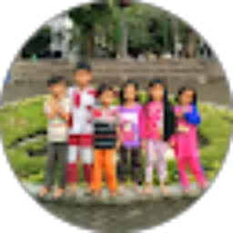 Review From Rafi idris