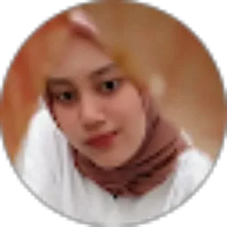 Review From Yuni Ulfia