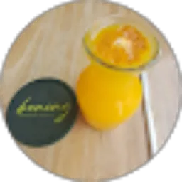 Review From ari zona