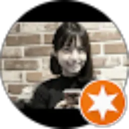 Review From Tirza AP
